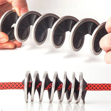 Load image into Gallery viewer, 42669451804828