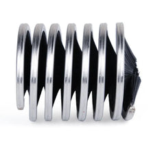 Load image into Gallery viewer, Rope Cleaning Brush