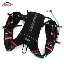 Load image into Gallery viewer, MTB Hydration Pack