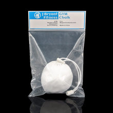 Load image into Gallery viewer, 42669445349532