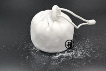 Load image into Gallery viewer, Magnesium Chalk Ball