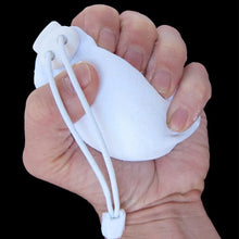 Load image into Gallery viewer, Magnesium Chalk Ball