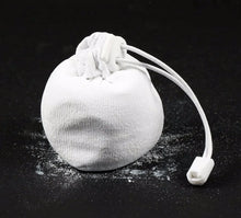 Load image into Gallery viewer, Magnesium Chalk Ball