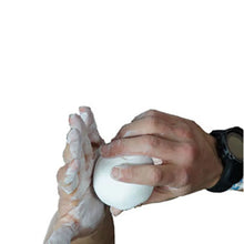 Load image into Gallery viewer, Magnesium Chalk Ball