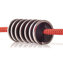 Load image into Gallery viewer, Rope Cleaning Brush