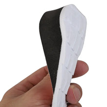 Load image into Gallery viewer, Surf Grip Track Pad