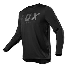 Load image into Gallery viewer, Fox Mountain Bike Jersey