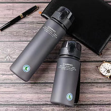 Load image into Gallery viewer, Casno Water Bottle