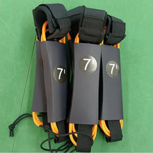 Load image into Gallery viewer, Surf Leash 6-10ft