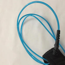 Load image into Gallery viewer, Surf Leash 6-10ft