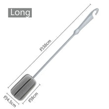 Load image into Gallery viewer, 42666689396892|42666689429660