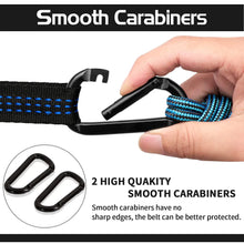 Load image into Gallery viewer, Two People Outdoor Hammock