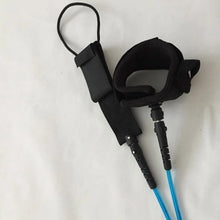 Load image into Gallery viewer, Surf Leash 6-10ft