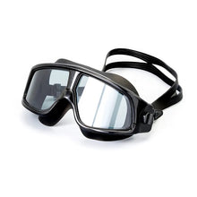 Load image into Gallery viewer, Anti Fog Swim Goggles