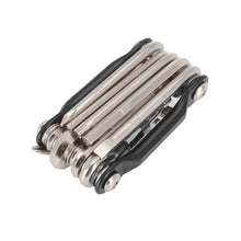 Load image into Gallery viewer, 42665841098908