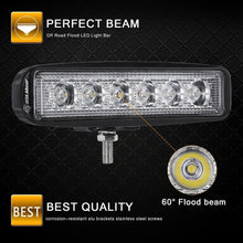 Load image into Gallery viewer, Toyota LED Pro Light