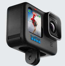 Load image into Gallery viewer, GoPro Hero 10 Black