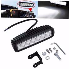 Load image into Gallery viewer, Toyota LED Pro Light