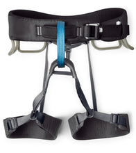 Load image into Gallery viewer, Black Diamond Momentum Harness
