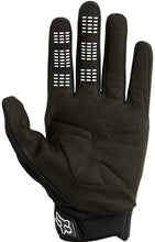 Load image into Gallery viewer, Fox Racing Mens DIRTPAW Motocross Glove