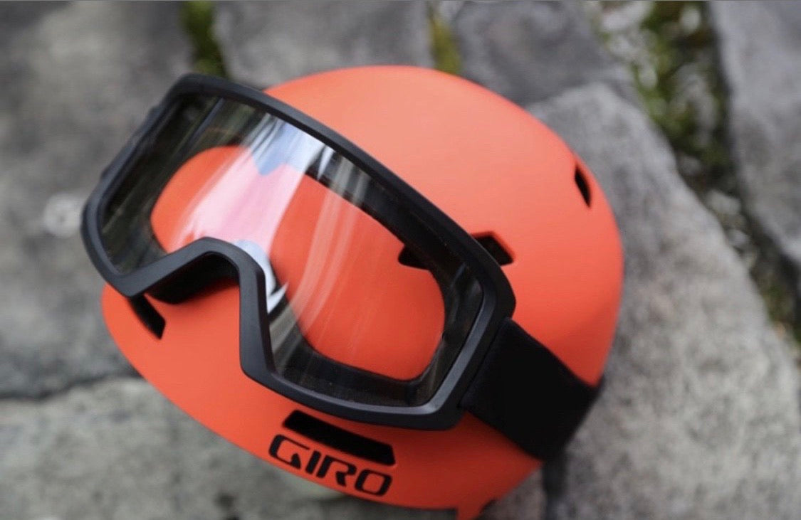 mtn velocity 6.0 goggles MTN Velocity Goggles 6.0 – Outdoors