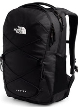 Load image into Gallery viewer, The North Face Jester School Backpack