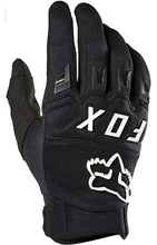 Load image into Gallery viewer, Fox Racing Mens DIRTPAW Motocross Glove