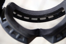 Load image into Gallery viewer, MTN Velocity Goggles 6.0