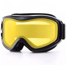 Load image into Gallery viewer, MTN Velocity Goggles 6.0