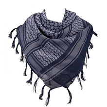 Load image into Gallery viewer, Head Scarves/Face Shield