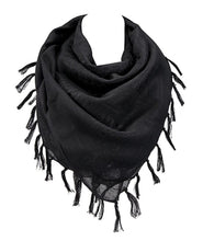 Load image into Gallery viewer, Head Scarves/Face Shield