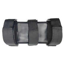 Load image into Gallery viewer, SUV/Toyota Fire Extinguisher Holder