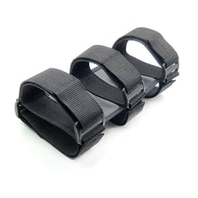 Load image into Gallery viewer, SUV/Toyota Fire Extinguisher Holder