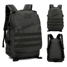 Load image into Gallery viewer, 40L Tactical/Outdoor Backpack