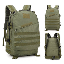 Load image into Gallery viewer, 40L Tactical/Outdoor Backpack