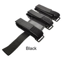 Load image into Gallery viewer, SUV/Toyota Fire Extinguisher Holder