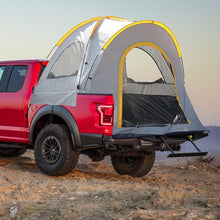 Load image into Gallery viewer, Toyota Truck Tent