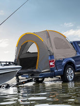 Load image into Gallery viewer, Toyota Truck Tent