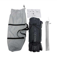 Load image into Gallery viewer, Toyota Truck Tent