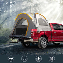 Load image into Gallery viewer, Toyota Truck Tent