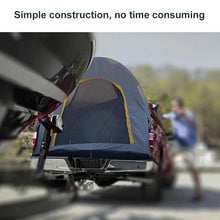 Load image into Gallery viewer, Toyota Truck Tent