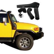 Load image into Gallery viewer, Snorkel Kit for Toyota FJ cruiser 2007 - 2020