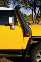 Load image into Gallery viewer, Snorkel Kit for Toyota FJ cruiser 2007 - 2020