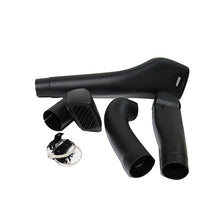 Load image into Gallery viewer, Snorkel Kit for Toyota FJ cruiser 2007 - 2020