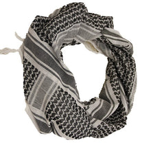 Load image into Gallery viewer, Head Scarves/Face Shield