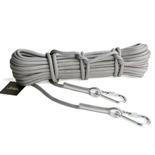 Load image into Gallery viewer, Rock Climbing 10mm Rope
