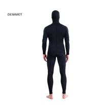 Load image into Gallery viewer, Full Body Surf Wetsuit
