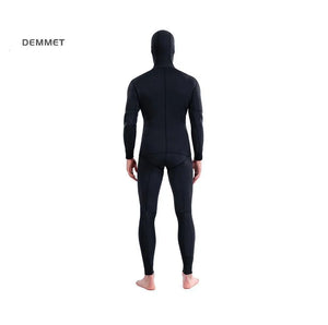 Full Body Surf Wetsuit