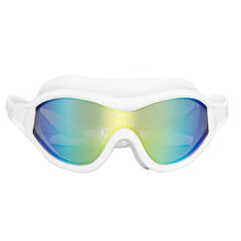 Load image into Gallery viewer, Anti Fog Swim Goggles

