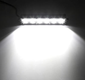 Toyota LED Pro Light